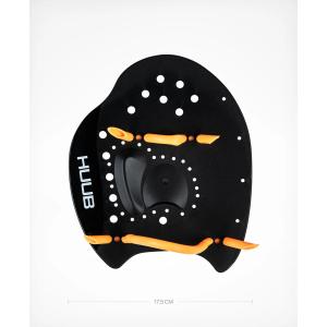 product/h/u/huub_a2-handpad-l_black_3.jpg