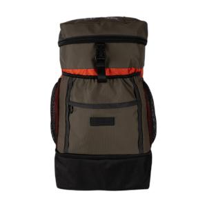 product/h/u/huub_a2-hb19obo_olive-orange_1.jpg