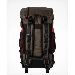 product/h/u/huub_a2-hb19obo_olive-orange_2.jpg