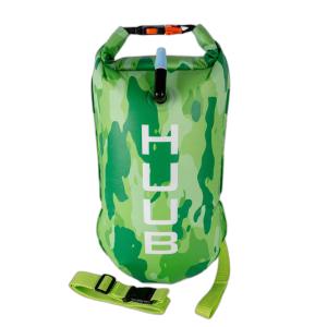 product/h/u/huub_a2-tflc_lime-camo_1.jpg