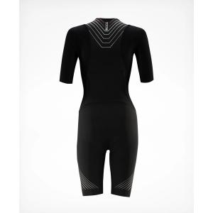 product/h/u/huub_pinnwlcsabw-l_noir_2.jpg