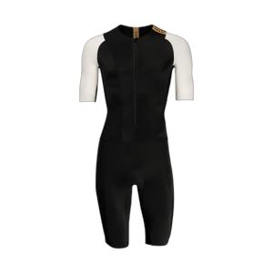tclcbw-l-combinaison-de-triathlon-huub-collective-trisuit-black-white