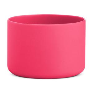 hfbbs618-watermelon-botte-petite-bouteille-hydro-flask-watermelon-tu
