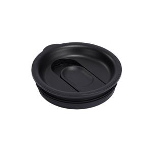product/h/y/hydro-flask_hfcpls001-black_black_1.jpg