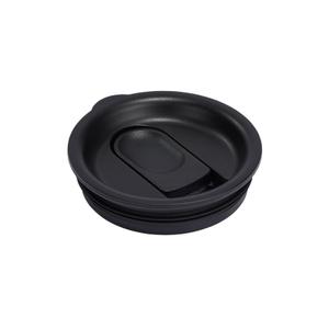 product/h/y/hydro-flask_hfcpls001-black_black_3.jpg