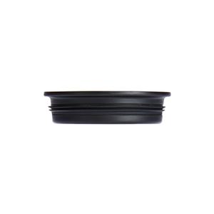 product/h/y/hydro-flask_hfcpls001-black_black_4.jpg
