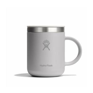 hfm12cpc035-birch-mug-hydro-flask-12-oz-birch-tu