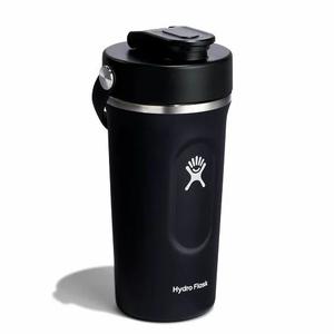 product/h/y/hydro-flask_hfmxb24001-black_black_2.jpg