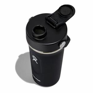 product/h/y/hydro-flask_hfmxb24001-black_black_3.jpg