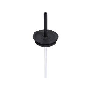 product/h/y/hydro-flask_hfpisls001-black_black_1.jpg