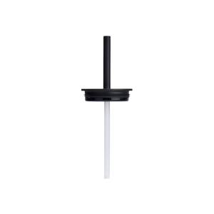 product/h/y/hydro-flask_hfpisls001-black_black_2.jpg