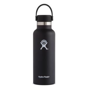 hfs18sx001-black-gourde-a-bouchon-flexible-standart-hydro-flask-18-oz-black-tu