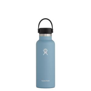 product/h/y/hydro-flask_hfs18sx417-rain_rain_1.jpg