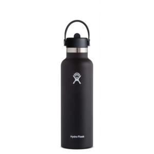 product/h/y/hydro-flask_hfs21fs001-black_black_1.jpg