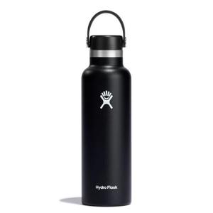 hfs21sx110-white-gourde-standard-avec-bouchon-hydro-flask-21-oz-white-tu