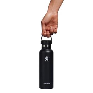 product/h/y/hydro-flask_hfs21sx001-black_black_3.jpg