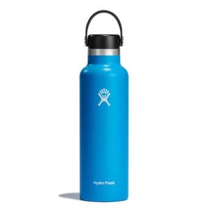 hfs21sx415-pacific-gourde-standard-avec-bouchon-hydro-flask-21-oz-pacific-tu