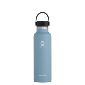 product/h/y/hydro-flask_hfs21sx417-rain_rain_1.jpg