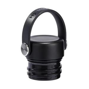 product/h/y/hydro-flask_hfs24sx001-black_black_2.jpg