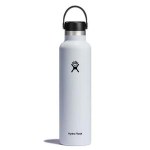 hfs24sx110-white-gourde-standard-avec-bouchon-flexible-hydro-flask-24-oz-white-tu