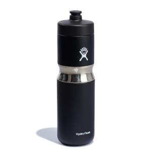 product/h/y/hydro-flask_hfsb20001-black_black_1.jpg