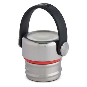 hfsssfx-bouchon-en-acier-inoxydable-hydro-flask-small-argente-s
