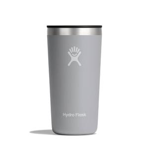 product/h/y/hydro-flask_hft12cpb035-birch_birch_1.jpg