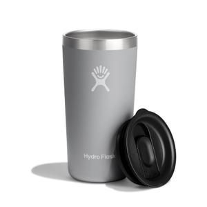 product/h/y/hydro-flask_hft12cpb035-birch_birch_2.jpg