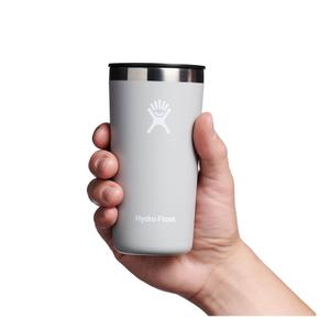 product/h/y/hydro-flask_hft12cpb035-birch_birch_3.jpg