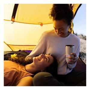 product/h/y/hydro-flask_hft12cpb035-birch_birch_4.jpg