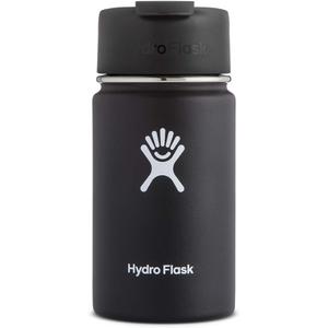 product/h/y/hydro-flask_hfw12fp001-black_black_1.jpg