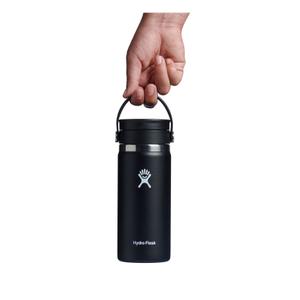 product/h/y/hydro-flask_hfw16bcx001-black_black_3.jpg