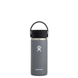 hfw16bcx010-stone-couvercle-flexible-hydro-flask-16-oz-stone-tu