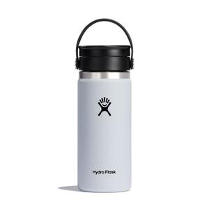 product/h/y/hydro-flask_hfw16bcx110-white_white_1.jpg