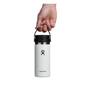 product/h/y/hydro-flask_hfw16bcx110-white_white_3.jpg