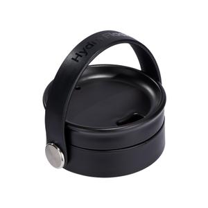 product/h/y/hydro-flask_hfw16bcx374-agave_agave_2.jpg