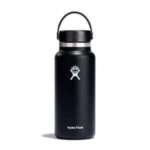 hfw32bts001-black-gourde-bouche-large-avec-capuchon-flexible-hydro-flask-32-oz-black-tu