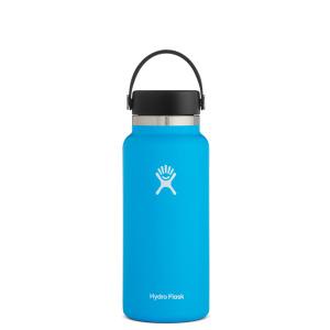 hfw32bts415-pacific-gourde-bouche-large-avec-capuchon-flexible-hydro-flask-32-oz-pacific-tu