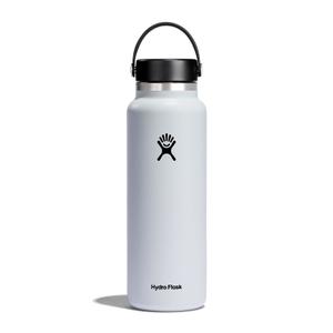hfw40bts110-white-gourde-a-large-ouverture-avec-bouchon-flexible-hydro-flask-40-oz-white-tu