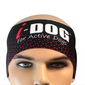 ibandeaub-bandeau-i-dog-wintertrail-raidlight-noir-tu