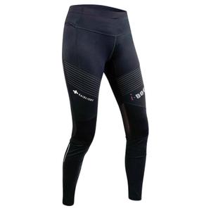 icollantfbxs-legging-extensible-femme-i-dog-activ-raidlight-noir