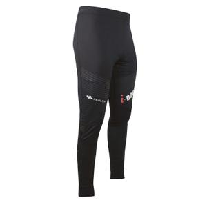 icollanthbs-legging-extensible-i-dog-activ-raidlight-noir