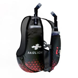 isacados3hbs-sac-a-dos-i-dog-revolutiv-ultralight-raidlight-noir