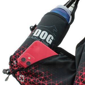 product/i/-/i-dog_isacados3fbl_noir_3.jpg
