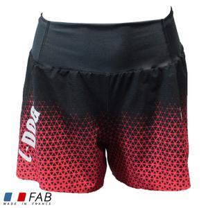 ishortfbxs-short-femme-i-dog-ripstretch-dry-raidlight-noir