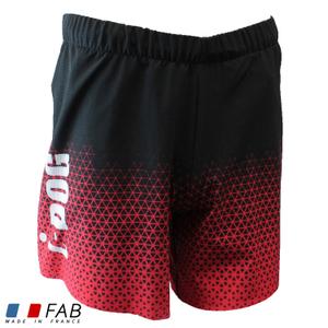 ishorthbs-short-i-dog-ripstretch-dry-raidlight-noir