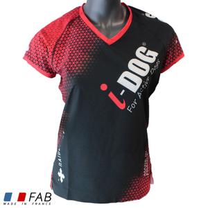 itshirtfbxs-maillot-femme-i-dog-ripstretch-dry-raidlight-noir