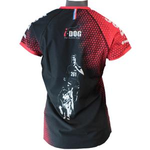 product/i/-/i-dog_itshirtfbl_noir_2.jpg
