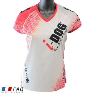 itshirtfwxs-maillot-femme-i-dog-ripstretch-dry-raidlight-blanc