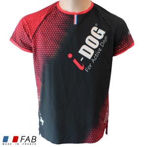 itshirthbs-maillot-i-dog-ripstretch-dry-raidlight-noir